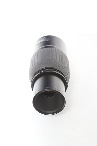 Hasselblad HC 120mm f4 Macro with Hood