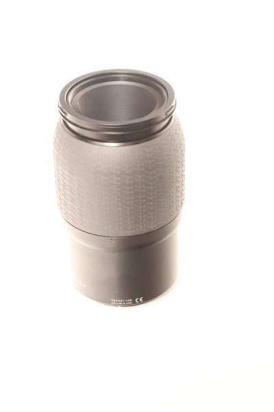 Hasselblad HC 120mm f4 Macro II