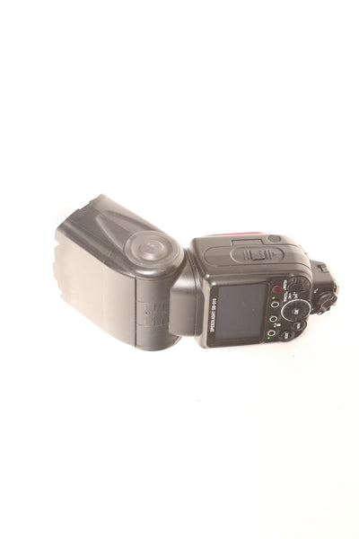 Nikon SB-910 Flash
