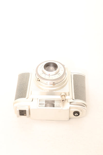 Bilora Bella 66