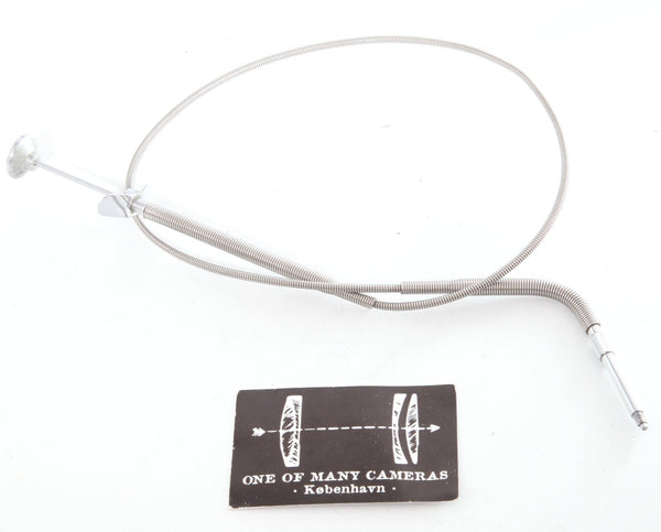 Sinar Copal Shutter Release Cable