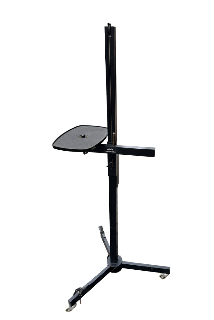 Linhof Minimatic Studio Stand