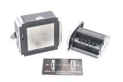 webshop0257_medium.jpg?v=