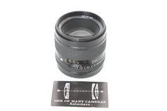 webshop0394_medium.jpg?v=