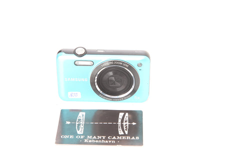 Samsung ES75