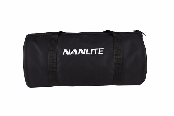 Nanlite Parabolic softbox of Forza 60