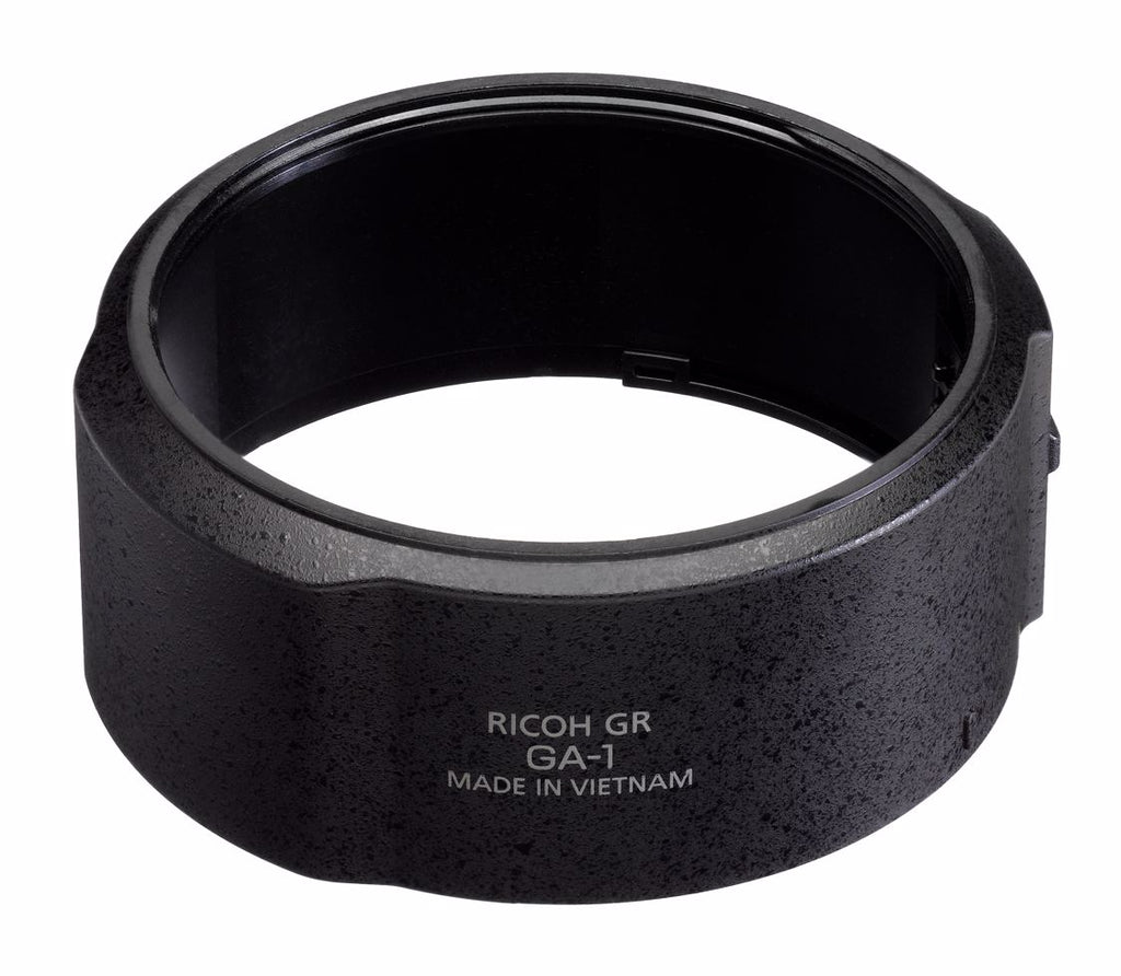 RICOH/PENTAX Ricoh Lens Adapter GA-1