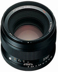 ◾️CONTAX 645 Carl Zeiss Planar 80mm F2 1148037185_medium.jpg?v=1519123339