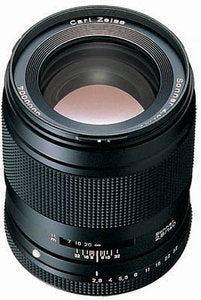 Contax 645 140mm f2.8 Zeiss Sonnar T* - Rental only