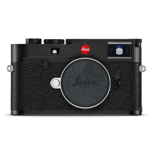 Leica M10 - Rental only