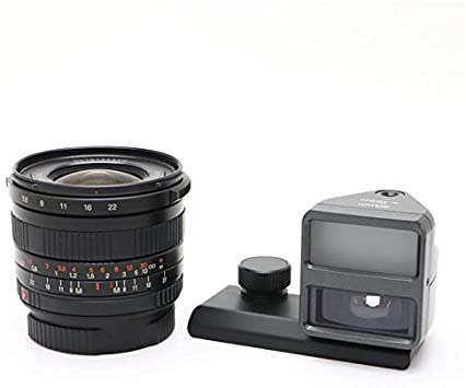 Hasselblad Xpan 30mm f5.6 - RENTAL ONLY