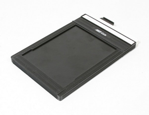 4x5 Film holder