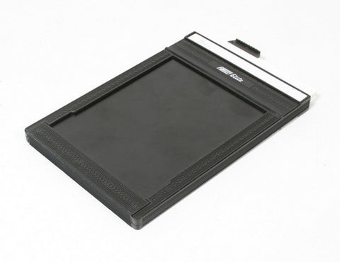 4x5 Film holder