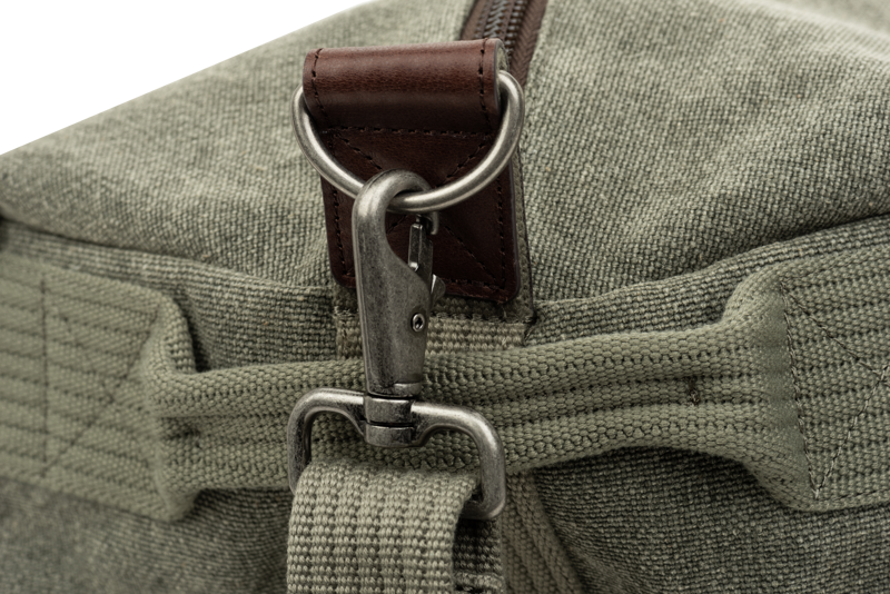 Think tank top retrospective 50