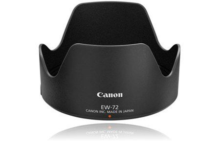 Canon EW-72 for Canon EF 35MM F/2 IS USM