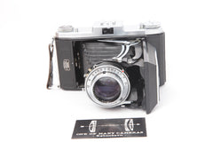 CaptureOneCatalog00961_medium.