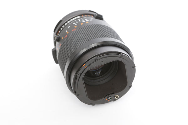 Hasselblad 120mm f4 CF Zeiss Makro-Planar