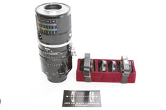 CaptureOneCatalog0367_medium.