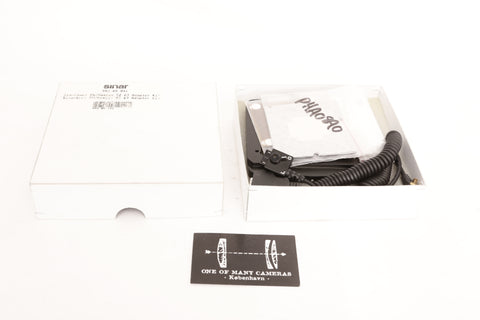 CABLE DE COMMANDE DISTRIBUTEUR A ROTULE ADAPTABLE POUR QUICKE REF.5021030 CABLE DE COMMANDE DISTRIBUTEUR A ROTULE ADAPTABLE POUR QUICKE REF.5021030