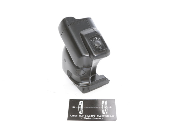 Hasselblad 44105 WINDER CW/Motor Drive for 503CW/503CXi