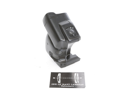 Hasselblad 44105 WINDER CW/Motor Drive for 503CW/503CXi