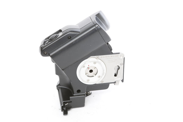 Hasselblad 44105 WINDER CW/Motor Drive for 503CW/503CXi