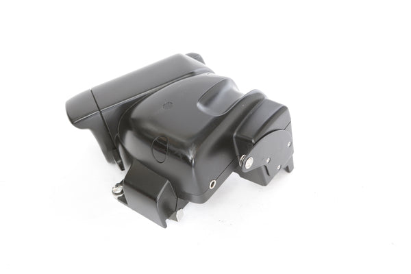 Hasselblad 44105 WINDER CW/Motor Drive for 503CW/503CXi