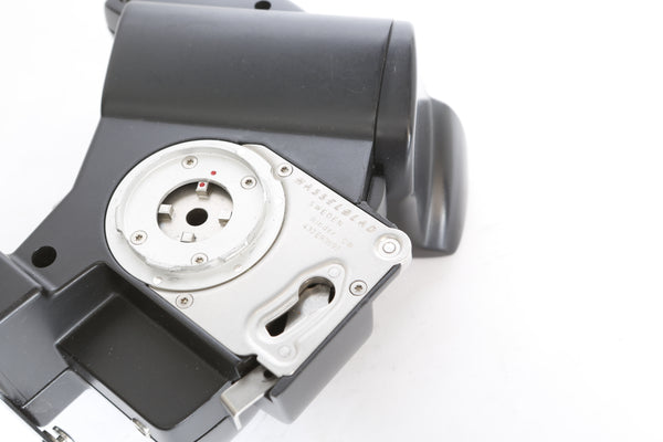 Hasselblad 44105 WINDER CW/Motor Drive for 503CW/503CXi