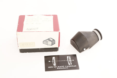 Leica Accessory 90° Viewfinder for Visoflex OTXBO 16460 with box