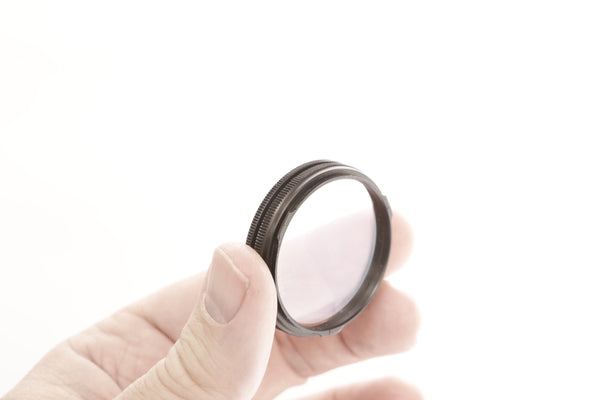 Rollei RII UV Filter