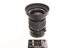 CaptureOneCatalog2156_medium.