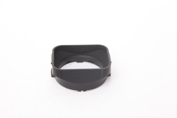 Leica M 35mm f2 Summicron Asph 11879