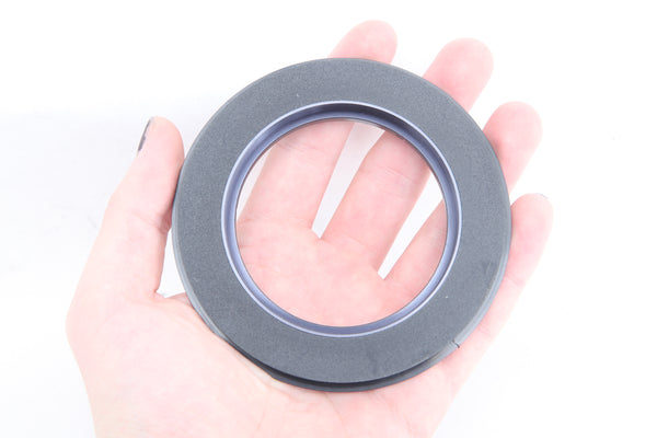 Lee Filter Adapter Ring 60 - Hasselblad Bayonet