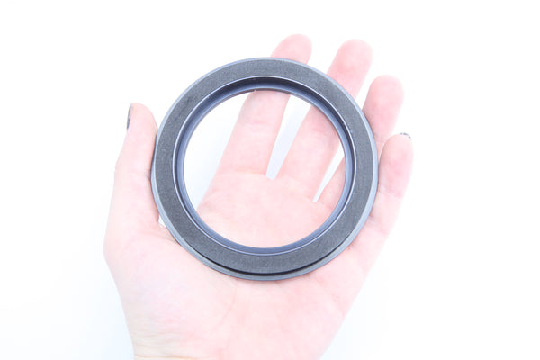 Lee Filter Adapter Ring 70 - Hasselblad Bayonet