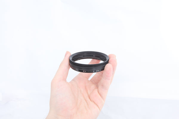 Hasselblad 60-63 B60 To Series 63 VIII Camera Lens Filter Adapter Ring 51638