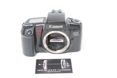CaptureOneCatalog7181_medium.
