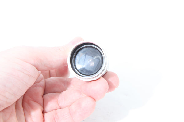 Som Berthiot Hyper Cinor - Lens