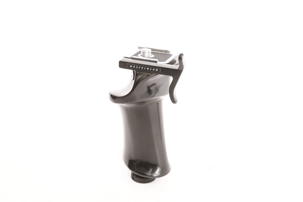 Hasselblad Pistol Grip for 500C/500CM 45047