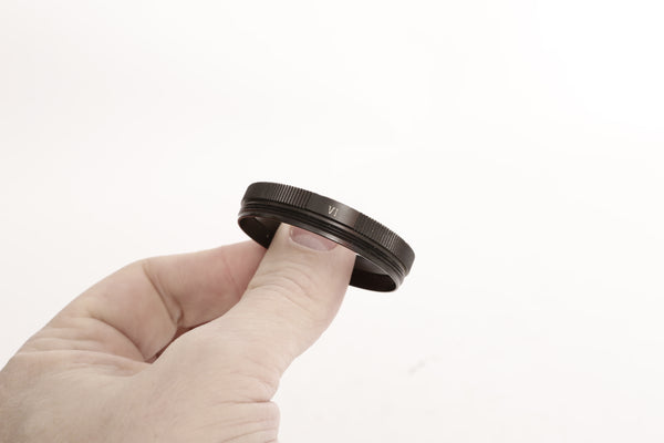 Leica Retaining Ring Series VI for Leica R