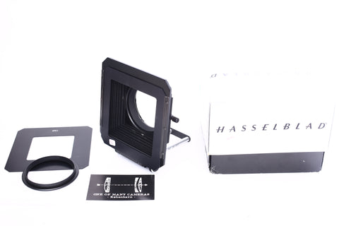 Hasselblad Proshade lens hood 20231 - like new in box