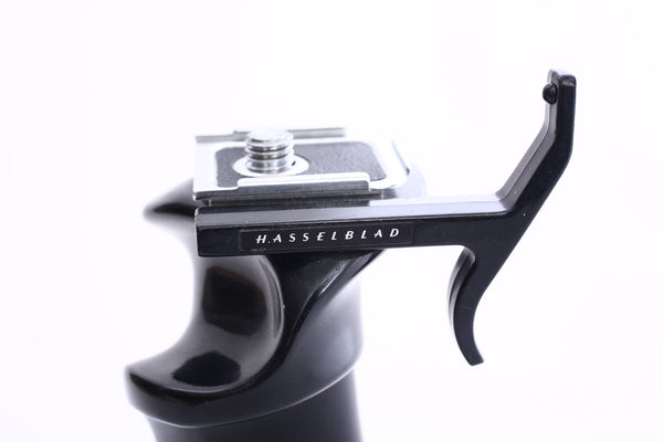 Hasselblad Left Hand Pistol Grip With Long Trigger 500EL EL/M 500ELX & 553ELX
