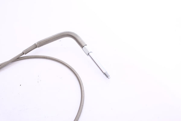 Sinar Copal Shutter Release Cable