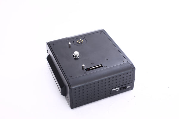 Mamiya RZ67 Winder II