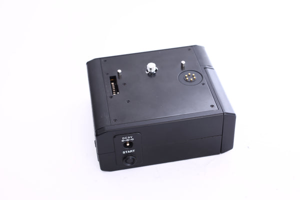 Mamiya RZ67 Winder II