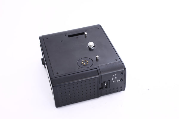 Mamiya RZ67 Winder II