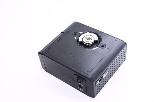 Mamiya RZ67 Winder II