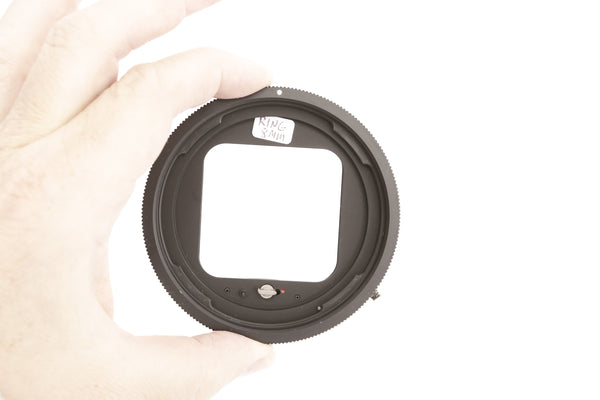 Hasselblad C Extension Ring 8mm