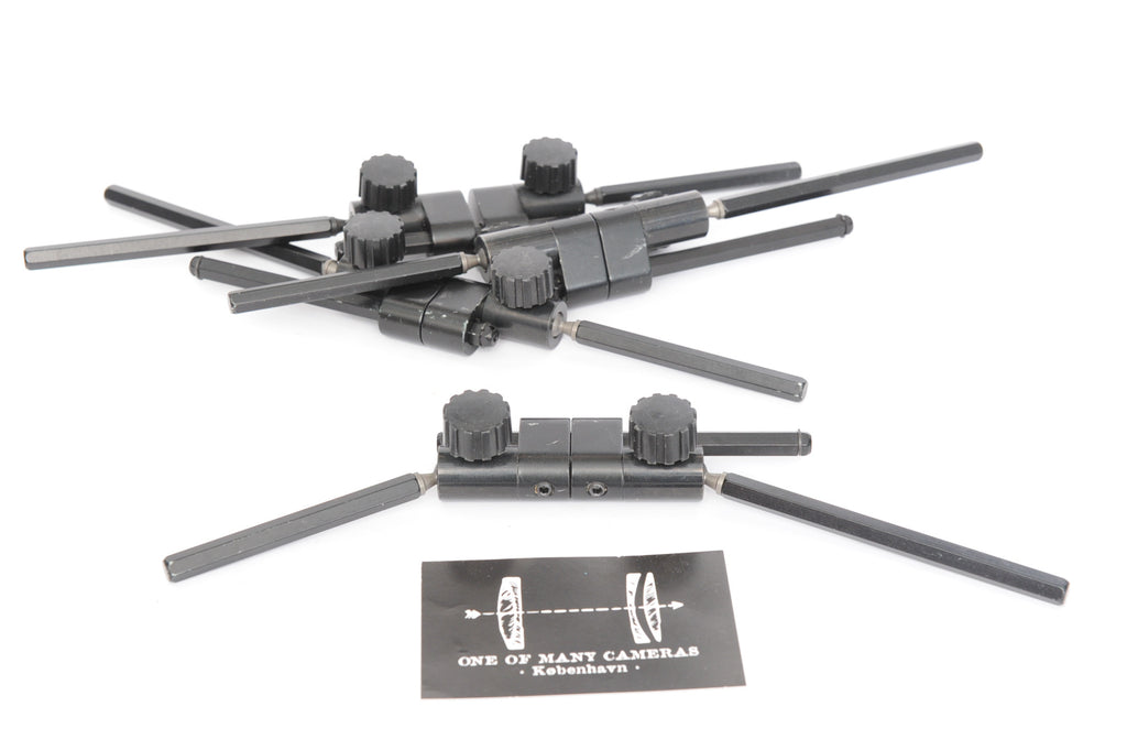 Sinar Joint Rod 2 472.51.010