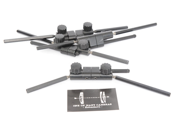 Sinar Joint Rod 2 472.51.010