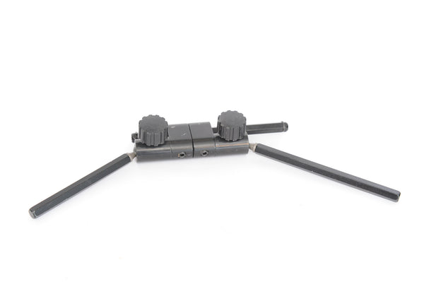 Sinar Joint Rod 2 472.51.010